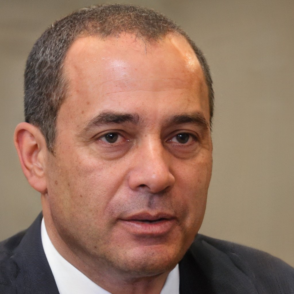 CognitiveFuel customer testimonial