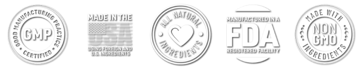 CognitiveFuel quality assured for purity and consistency